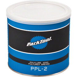 Park Tool PolyLube 1000 16-Ounce
