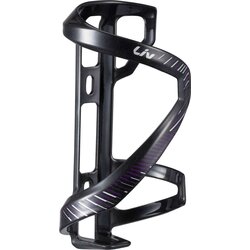 Liv AirWay Composite Side-Pull Water Bottle Cage