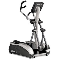 True Fitness M50 Elliptical
