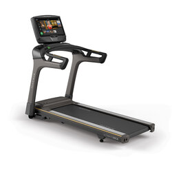 Matrix Fitness T50 Treadmill