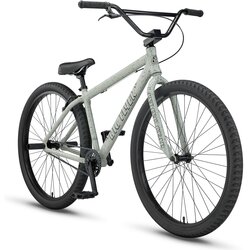 SE Bikes Big Flyer 29
