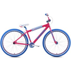BMX - Martins Bike & Fitness