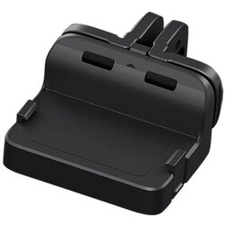 HOVERAir Magnetic Adapter Mount for Beacon