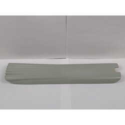 Giant Battery Cover for Stance E+ 2021