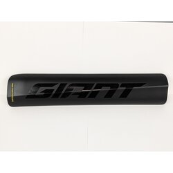 Giant Battery Cover For Fastroad E+ 21-22
