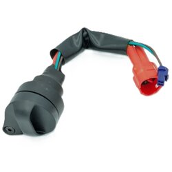 Giant Charging Port Pro 2