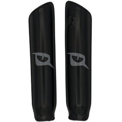 QuietKat Stanchion Guard Set for GTMark 860 Fork
