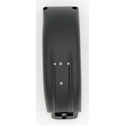 Giant Bottom Motor Cover for Reign, Trance, IntrigueX