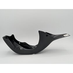 Giant Amiti-E Motor Skid Plate