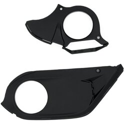 Giant Stance/Embolden E+ Sport2 Pro2 Motor Covers L+R