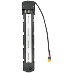 Rambo Battery Mount Baseplate