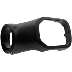 Giant Button Pad Yamaha Bracket only