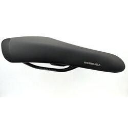 Selle Royal Selle Royal Essenza Saddle 180mm