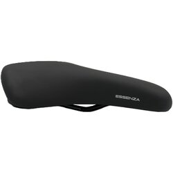 Selle Royal Selle Royal Essenza Saddle 220mm (Wide)