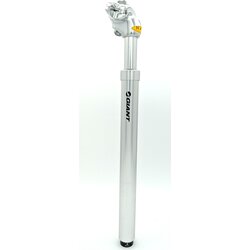 Giant Comfort Suspension Seatpost