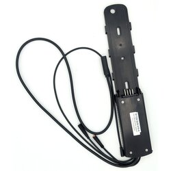 Parts & Kits - Martins Bike & Fitness