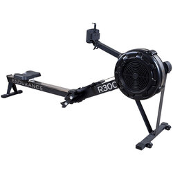 Body-Solid R300 Endurance Rower
