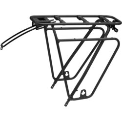 Giant Rack-It Metro MIK Rear Rack