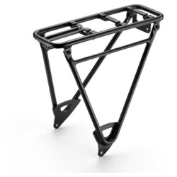 Momentum Rear Bike Rack