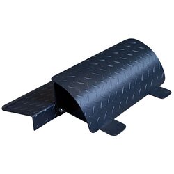 Body-Solid Squat Calf Block