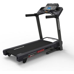 Schwinn Fitness 830 Treadmill