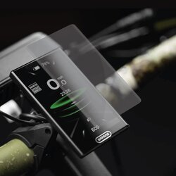 Rambo LCD Screen Protector