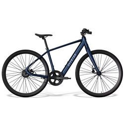 Aventon Soltera 3 ADV Ebike
