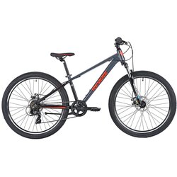 zf mountainbike G-FORCE Moped-Style 750W 48V 20Ah/13.5Ah All Terrain Full Suspensio Die Spiegelburg Wild+Cool Klatsche-Hand Blue Chip Optionen:Haube einzeln