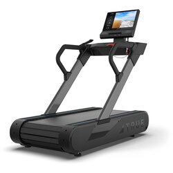 True Fitness Stryker Slat Treadmill ST1000