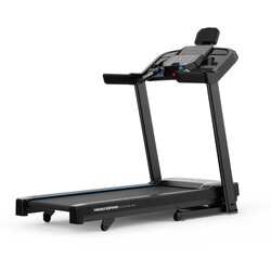 Horizon Fitness T101 Treadmill / Walking Pad