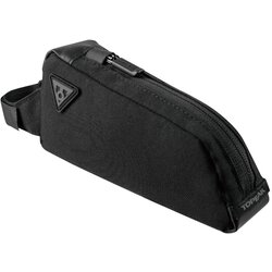 Topeak Fastfuel Top Tube Bag