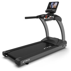 True Fitness 400 Treadmill TCS400