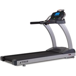 True Fitness Performance 100 Treadmill TPS100