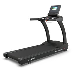 True Fitness Performance 3000 Treadmill 