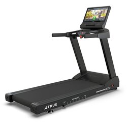 True Fitness Performance 8000 Treadmill