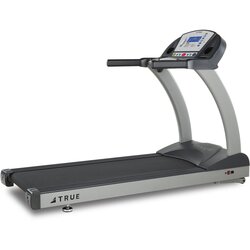 True Fitness PS900 Treadmill TPS900