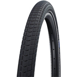 Schwalbe Big Ben Tire - SBC, K-Guard