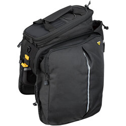 Topeak MTX TrunkBag DXP