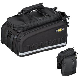 Topeak MTS Trunkbag DXP Strap
