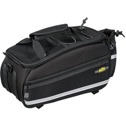 Topeak MTS Trunkbag EX Strap