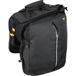 Topeak MTX TrunkBag EXP