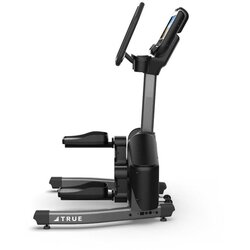 True Fitness Traverse Lateral Trainer