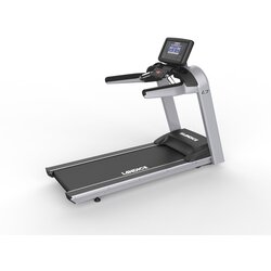 Landice L7 Club Treadmill L790