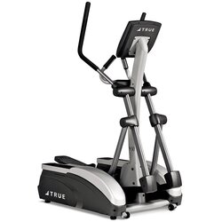 True Fitness M30 Elliptical