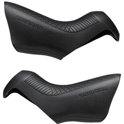 Shimano ST-R8050 BRACKET COVERS (PAIR)