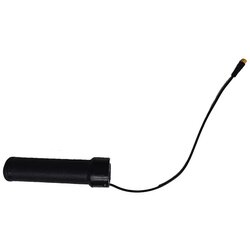 Segway Twist assembly-Xyber