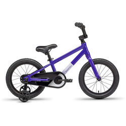 Batch Bicycles The Kids 16-inch Bicycle