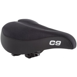 Cloud-9 Comfort Web Spring