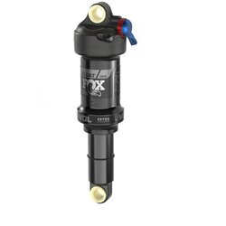 FOX FLOAT DPS Performance Rear Shock - Standard 7.25 x 1.75 EVOL SV 3-Position Lever