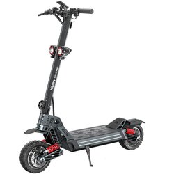 Hiboy TITAN PRO Electric Scooter